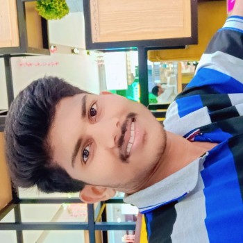 Paranda Mani